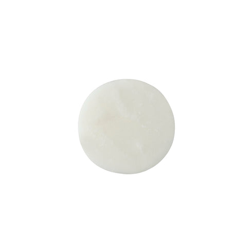 CONDITIONER BAR 00.32
